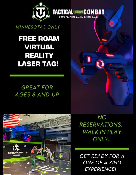 laser tag moa|Tactical Urban Combat .